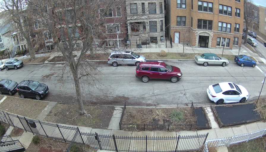 Reolink Camera One_00_Reolink Home Hub One_20260109082809.jpg